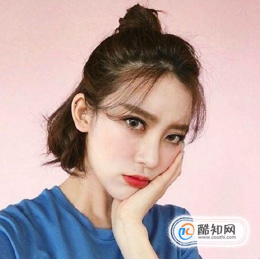 �̷���������ͷ�Ĳ�������